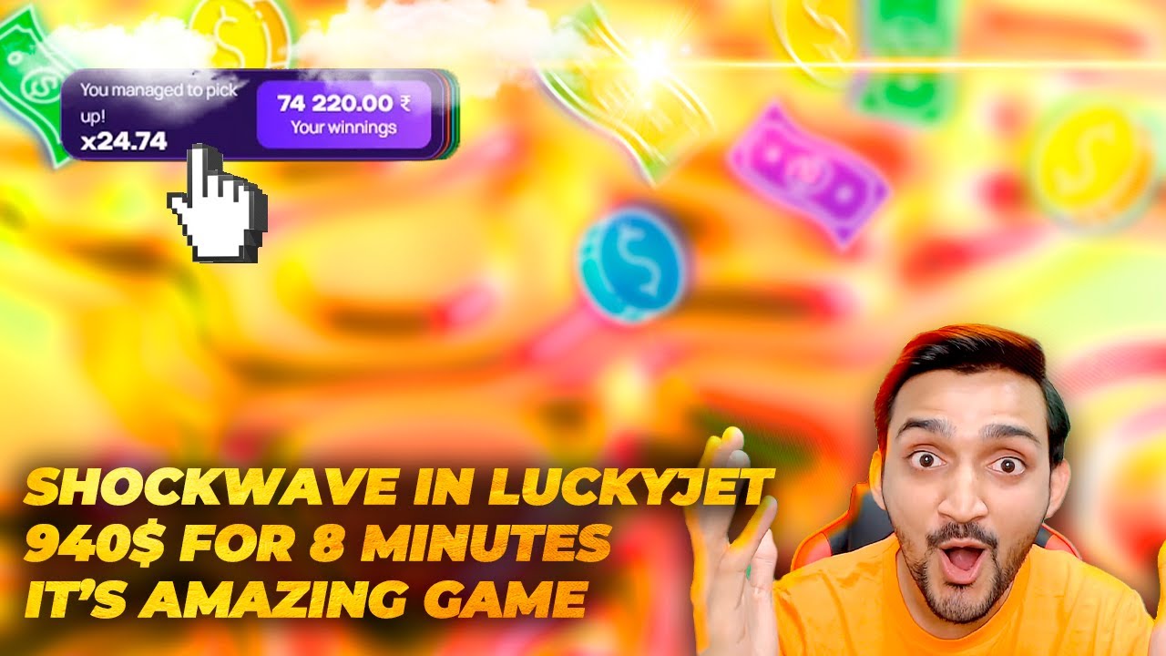 ?How To Play In Lucky Jet And Earn Money Online | ? Best Tactics | ⚡ 1win Indian Slots & Games