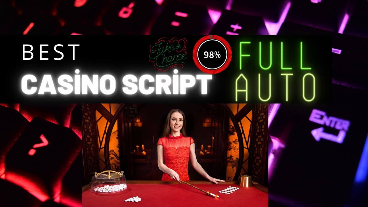 FAN TAN BOT I Felix Online Online Casino South Africa Script Test Video. I Fan Tan