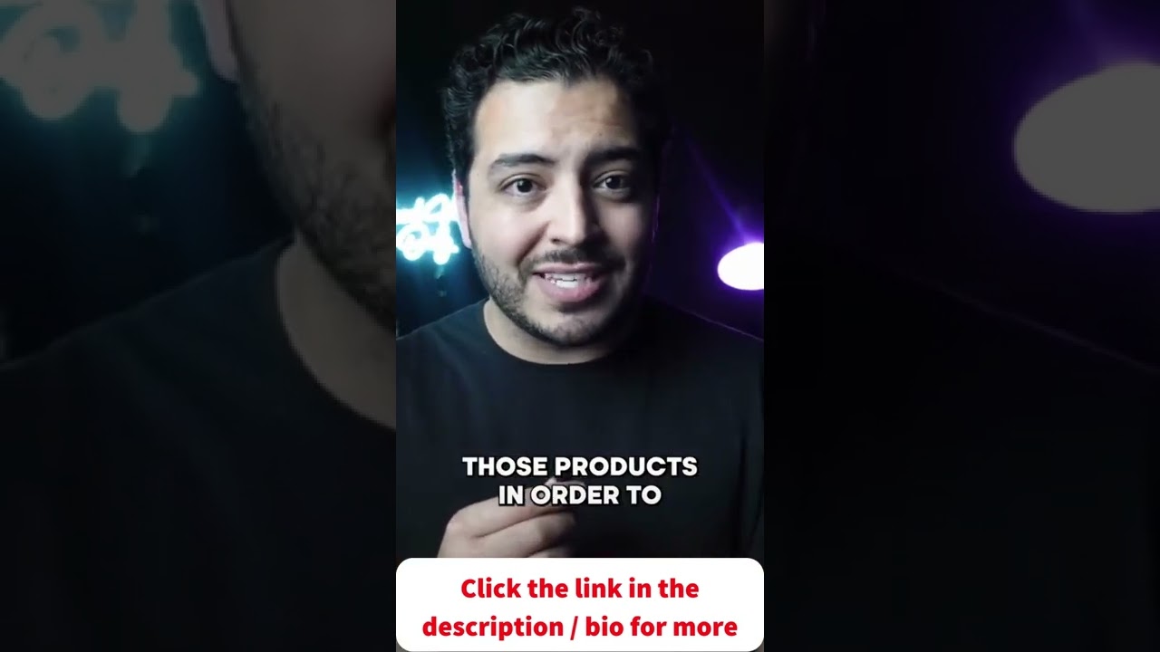 Follow for more about this new industry #makemoneyonline2022 #shorts