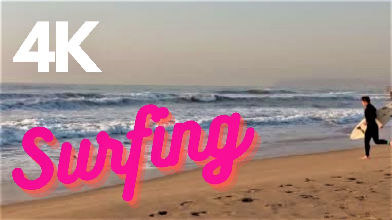 Surfng #shorts #viral