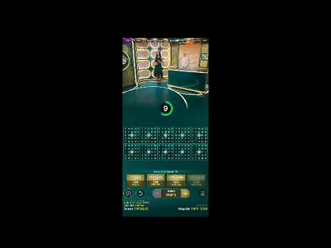 MEGA BALL PLAY#11 / ONLINE Online Casino South Africa