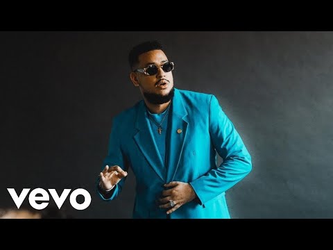 AKA – South African Casino (Music Video) ft. Sho Madjozi & Flvme