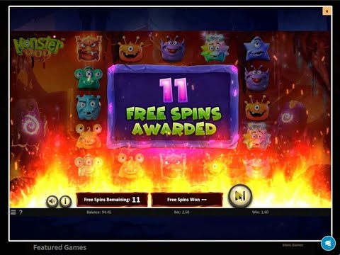 INSANE VegasRio Online Casino South Africa No Deposit Bonus €/5 on Askbonus.com