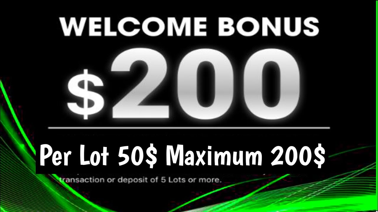 200$ No deposit bonus forex || Vantage Forex New Bonus Offer Like a No deposit Required