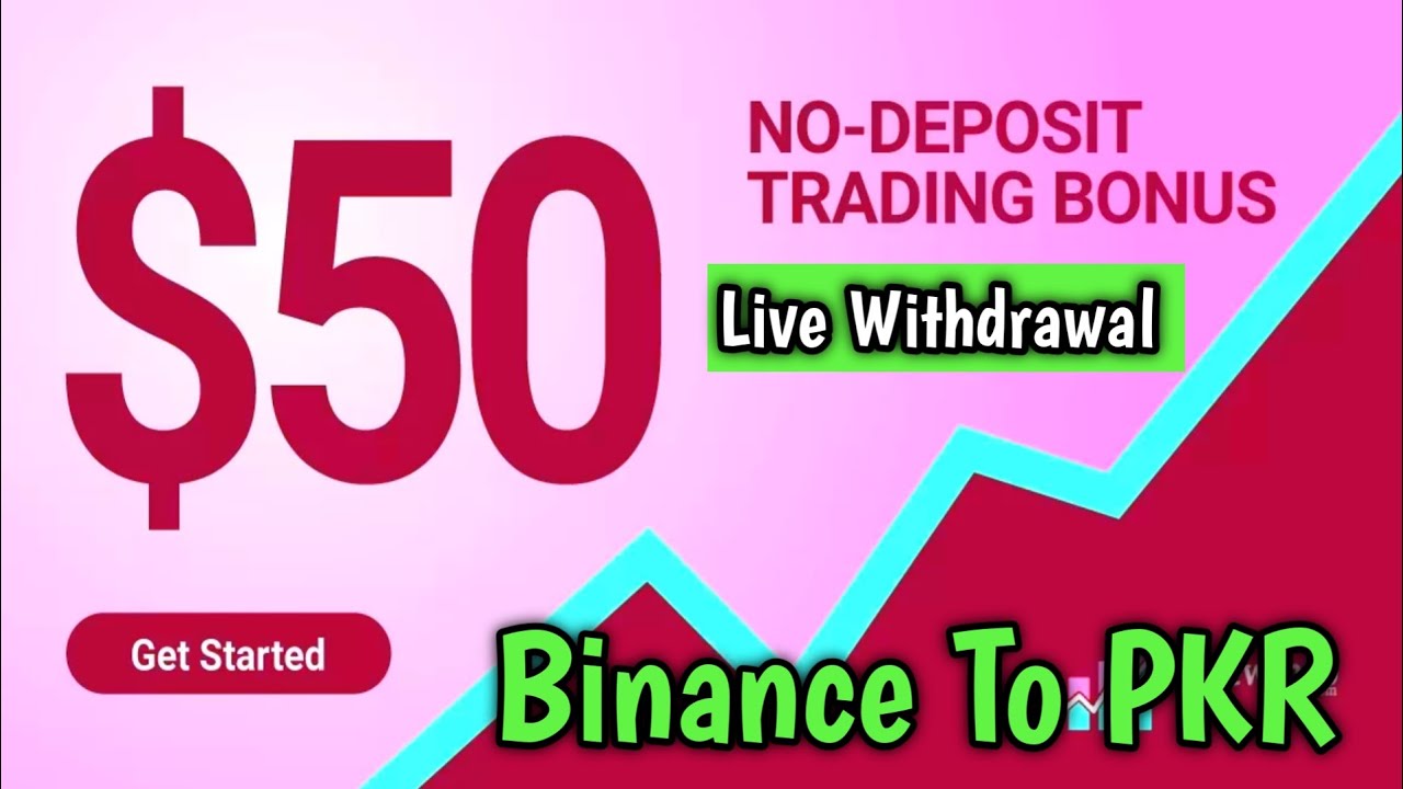 50$ No deposit bonus forex || Tenxprime Live 2nd Withdrawal Proof No deposit bonus 2023