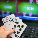 What's The Biggest And Best Online Casino In South Africa?