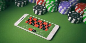 A New Comprehensive South African Online Casino Guide is Launched:  NoDepositCasinos.co.za – BizWatchKenya