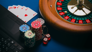 2022's Top Rated South African Online Casinos with the Biggest Sign-Up  Bonuses: Free No Deposit