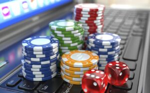 Online Gambling laws in South Africa – The Mail & Guardian