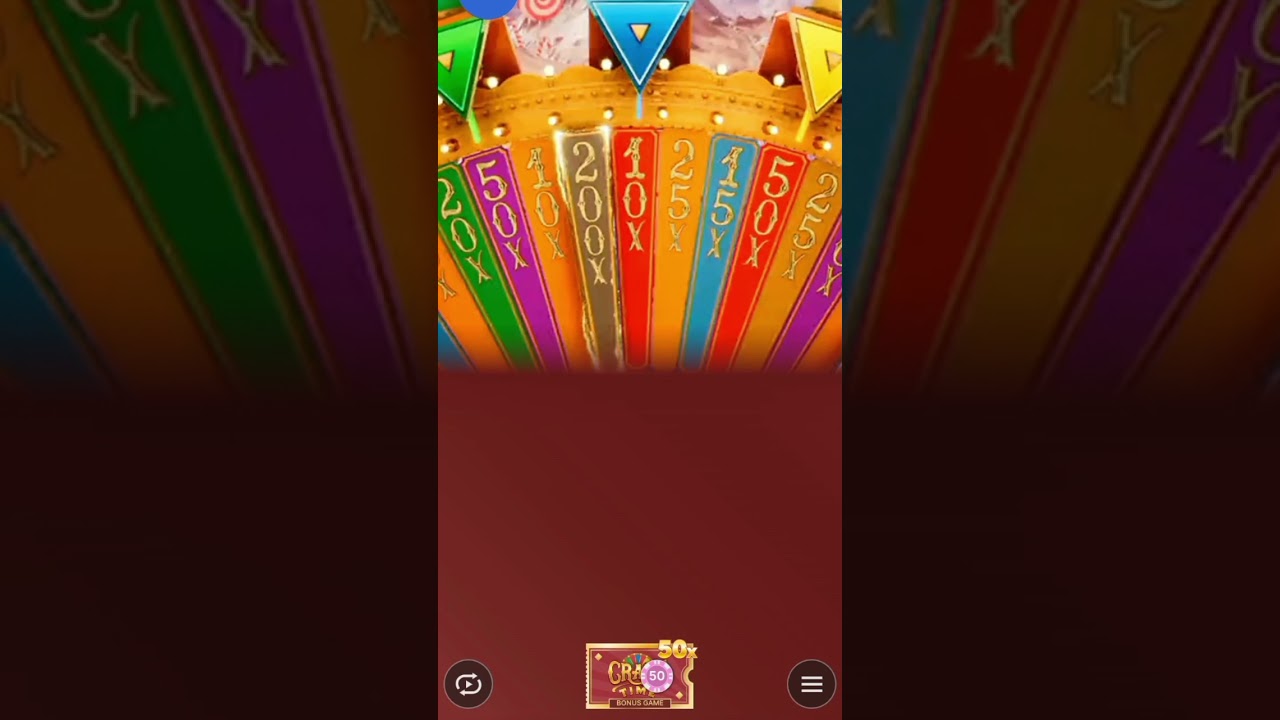 50X CRAZY TIME #casinogame #double #southafrica #FKOFFICIAL #TAZIKISTAN #NETHERLANDS #CRAZYTIME