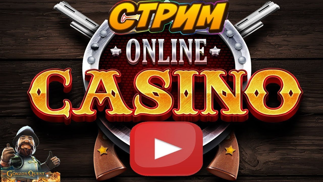 Online South African Casino no deposit bonus in South African Casino Cherry atomic number 79 South African Casino