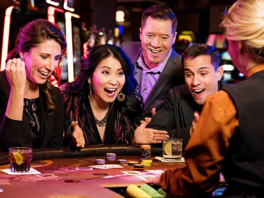 The Best Software Providers at StakeOnline Casino