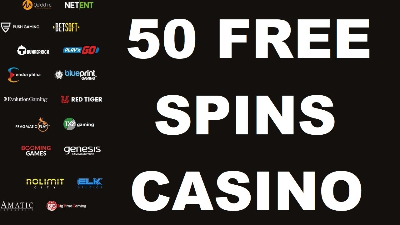 release spins South African Casino, release spins no deposit, 50 release spins no deposit, no deposit bonus code