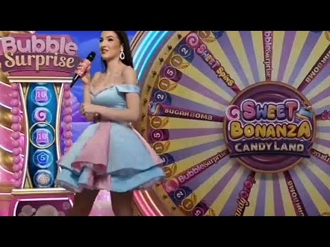 5X BUBBLE SURPRISE @fkofficial95 #CASINO #NEWCRAZYTIMELIVEGAME #SOUTHAFRICA #BANGLADESH #SINGAPORE