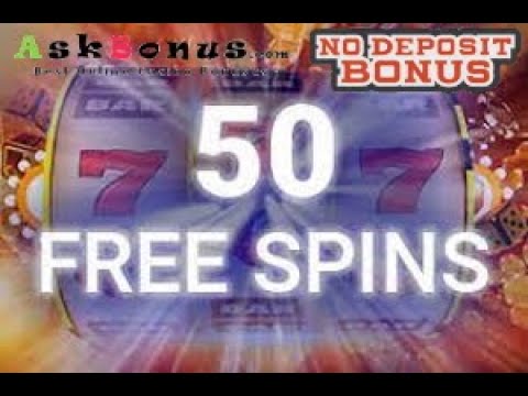 NO WAGER Weiss Casino No Deposit Bonus 50 WEFT Tokens on Askbonus.com