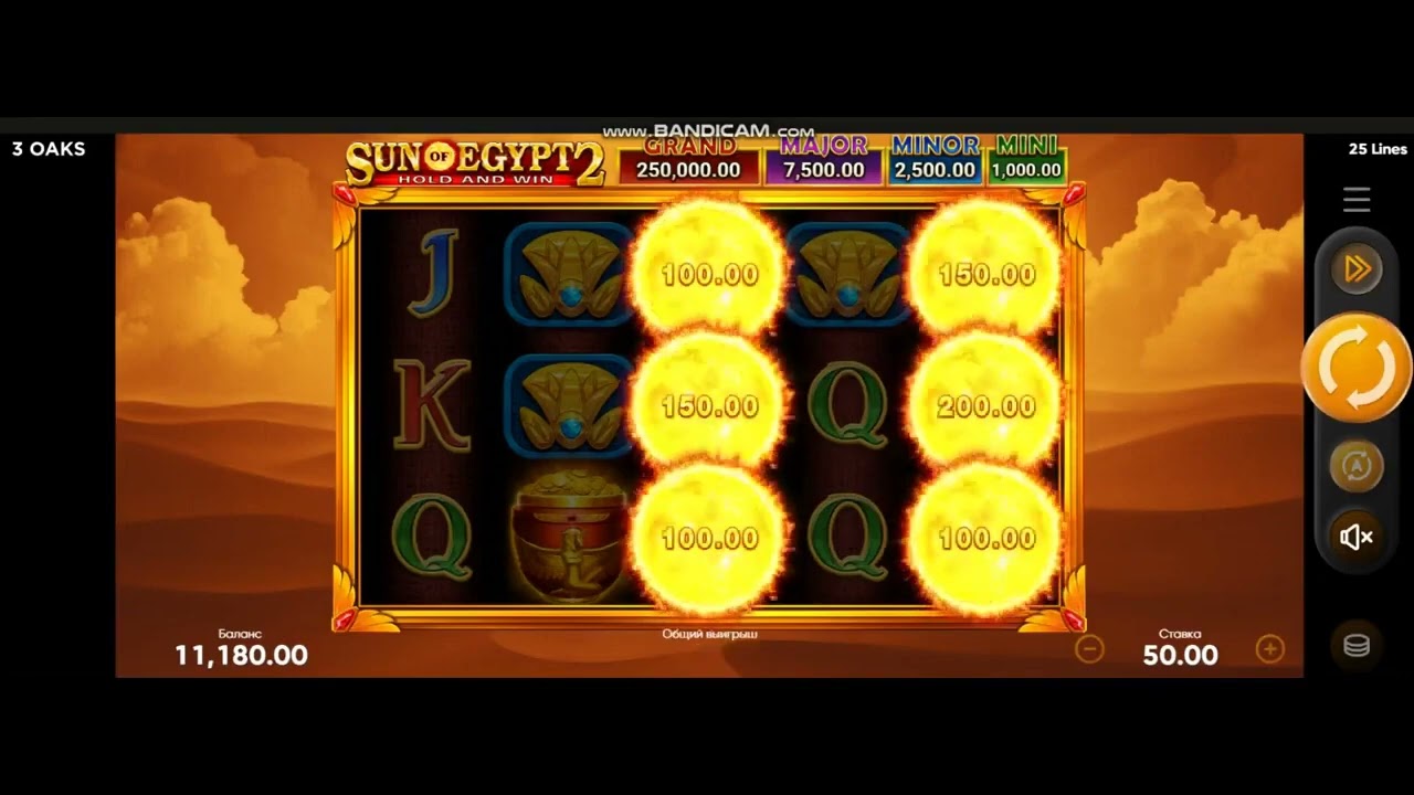 play casino signup bonus,online casino signup bonus,no deposit casino bonus,casi