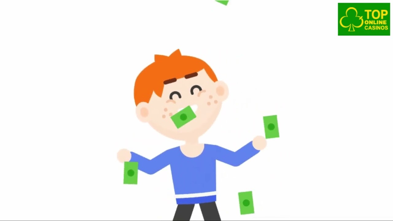 Big Win: Discover the Best Online Casino Bonuses
