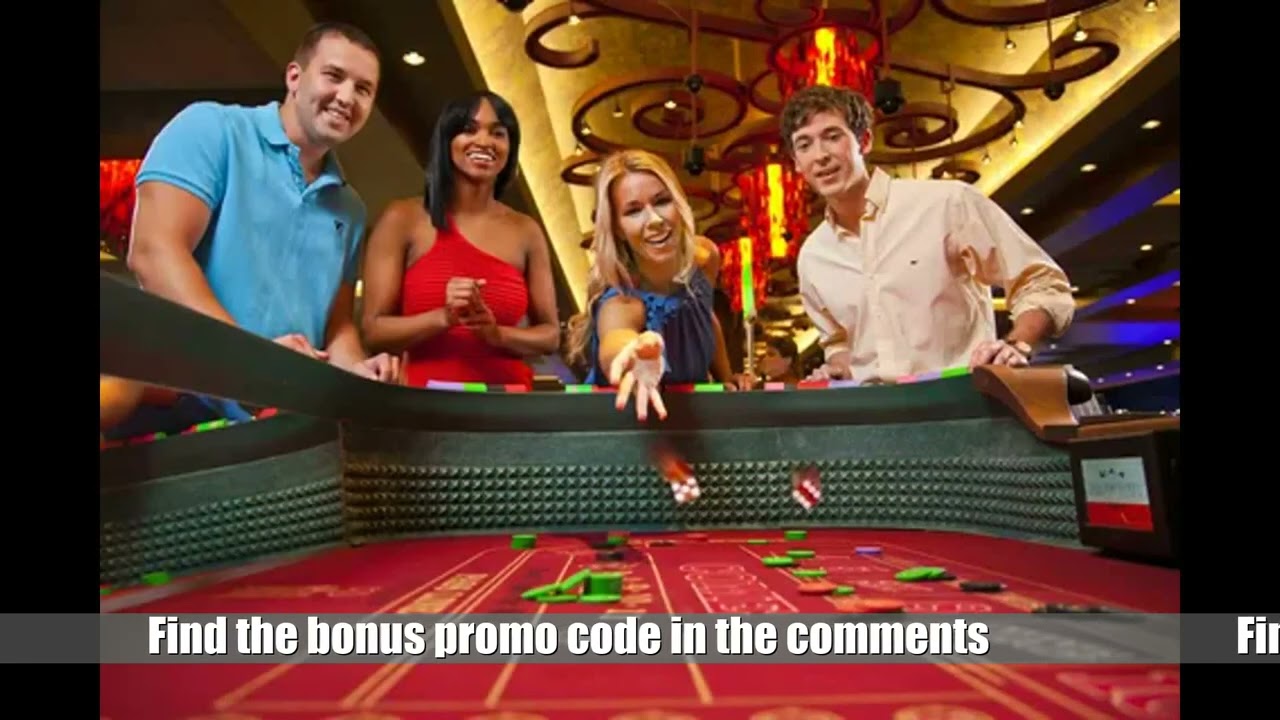 Big Win in Online Casino South Africa: Discover Secrets of Casino Slots
