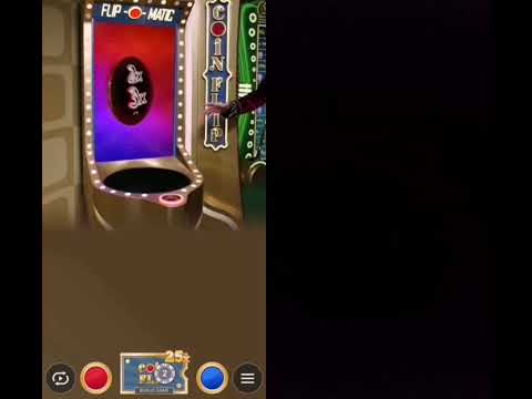 Big Win in the New Crazy Time Live Game