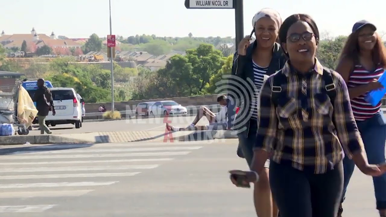 More and more South Africans turn to Big Win gambling
