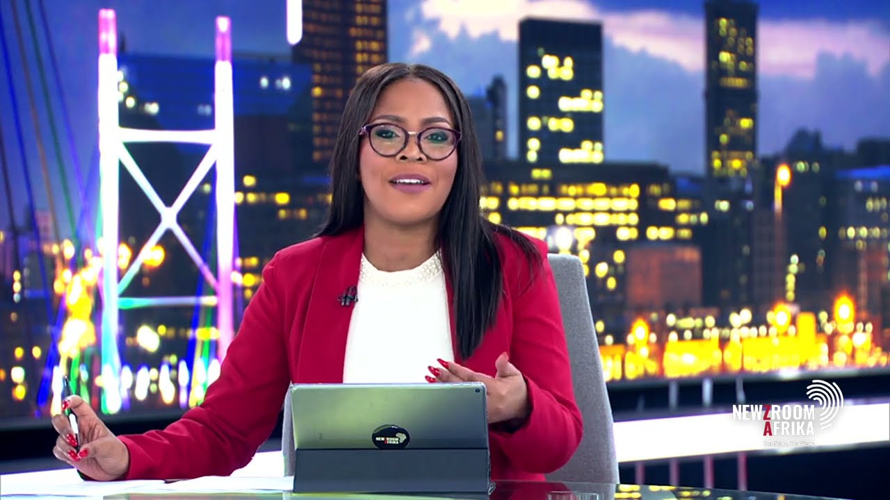 South Africans spent R1.1 trillion on gambling in 2024 Big Win
