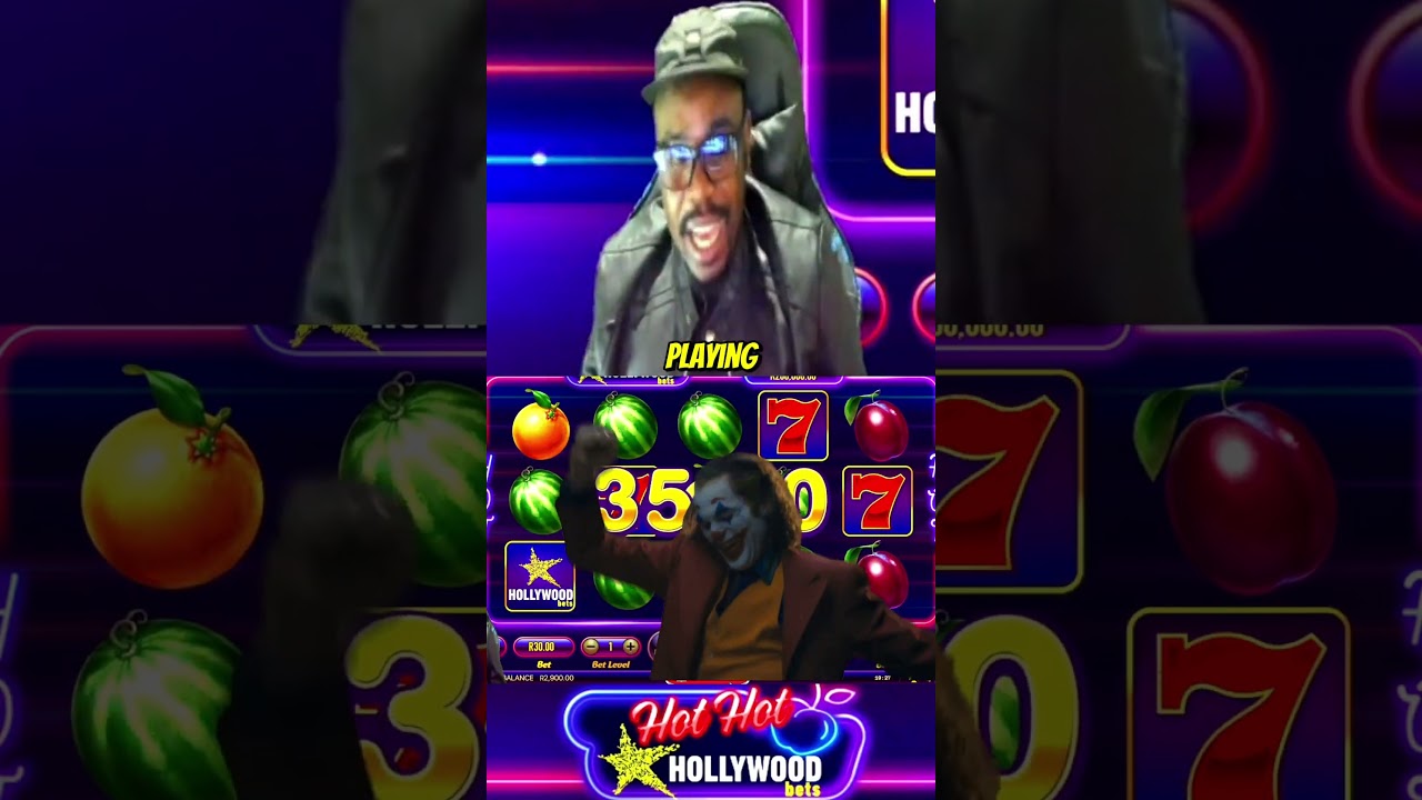 Some tips to increase your bankroll 📈 #tips #casino #africa