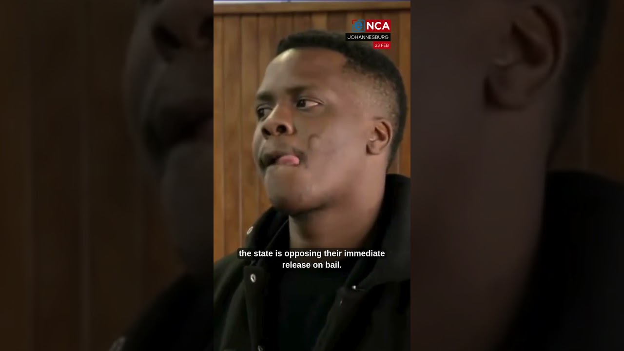 Mugabe’s son hit with additional charge